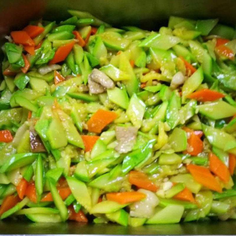 1573184109093003362.jpg 1573184109093003362.jpg