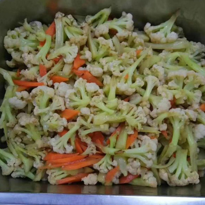 1573184125555097484.jpg 1573184125555097484.jpg