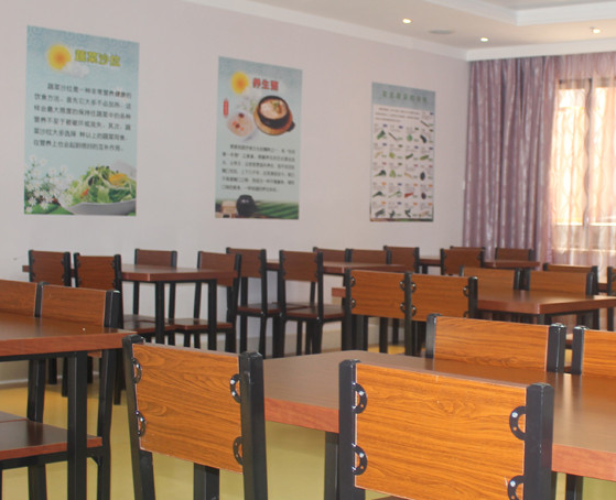 1573192983390018601.png QQ截圖20191108135633.png