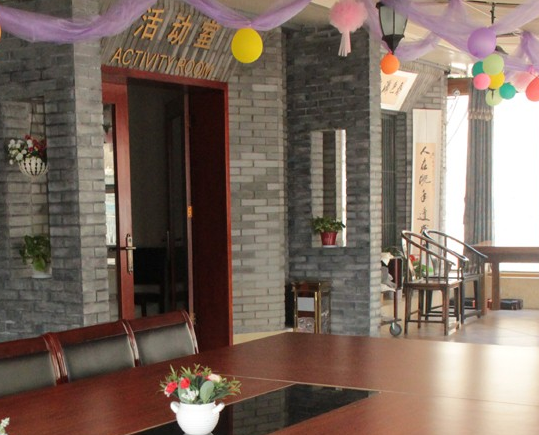 1573192998456019486.png QQ截圖20191108135601.png