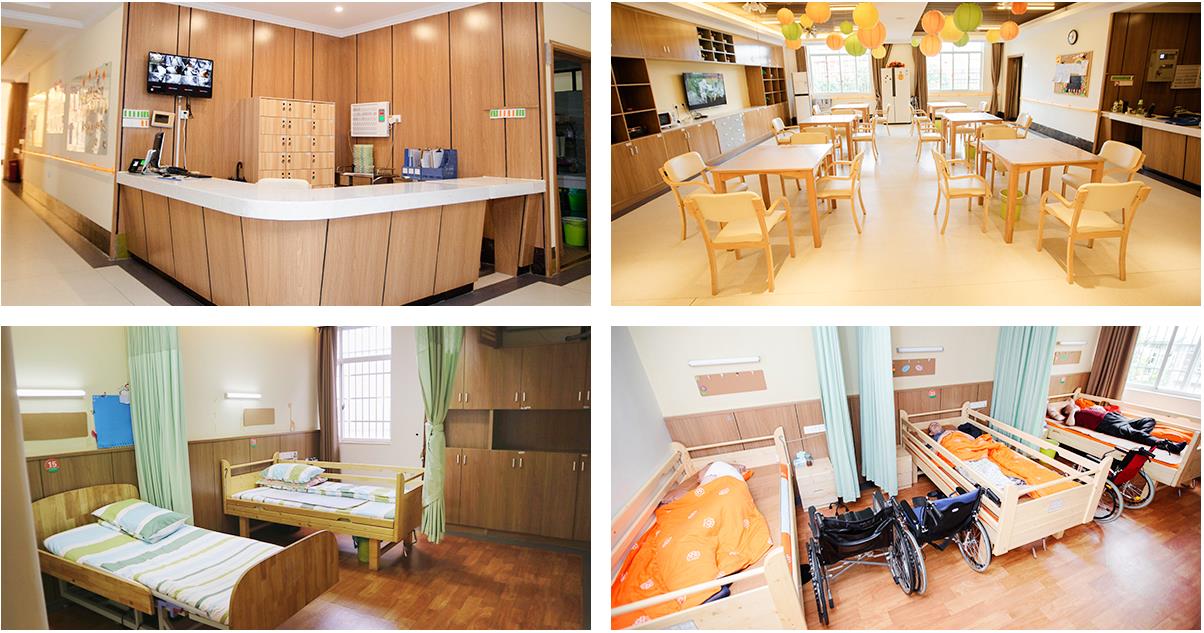 1573193719686081792.jpg 1573193719686081792.jpg