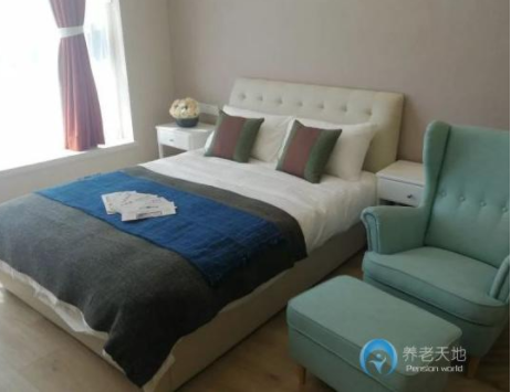 1573198027689050143.png QQ截圖20191108152605.png