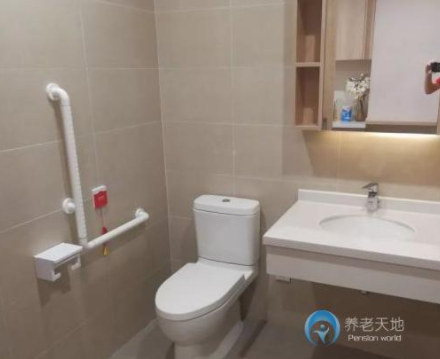 1573198033514045747.png QQ截圖20191108152612.png