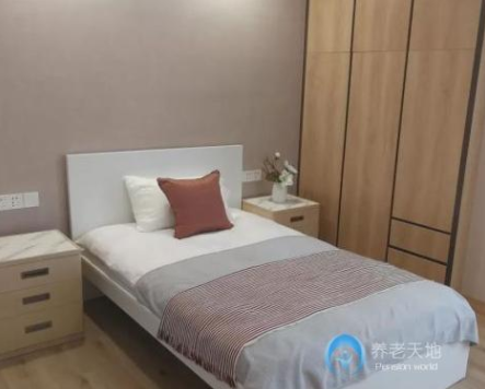 1573198038689042300.png QQ截圖20191108152618.png