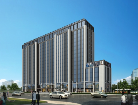 1573198043776025984.png QQ截圖20191108152654.png