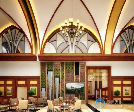 1573199569064009894.jpg 1573199569064009894.jpg