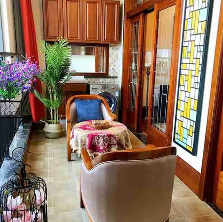 1573202539368039853.jpg 1573202539368039853.jpg