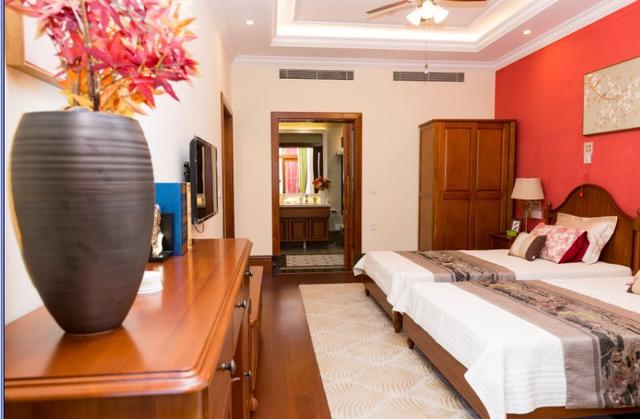 1573202576397042452.jpg 1573202576397042452.jpg