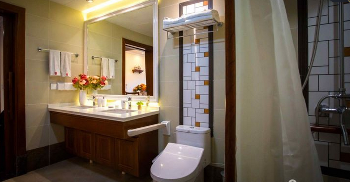 1573202696103028549.png 1573202696103028549.png