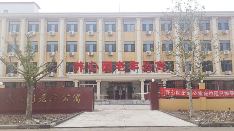 1573205380752065465.jpg 1573205380752065465.jpg