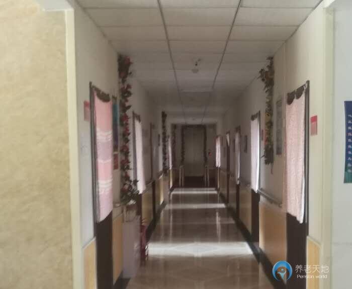 1573205416212004513.jpg 1573205416212004513.jpg