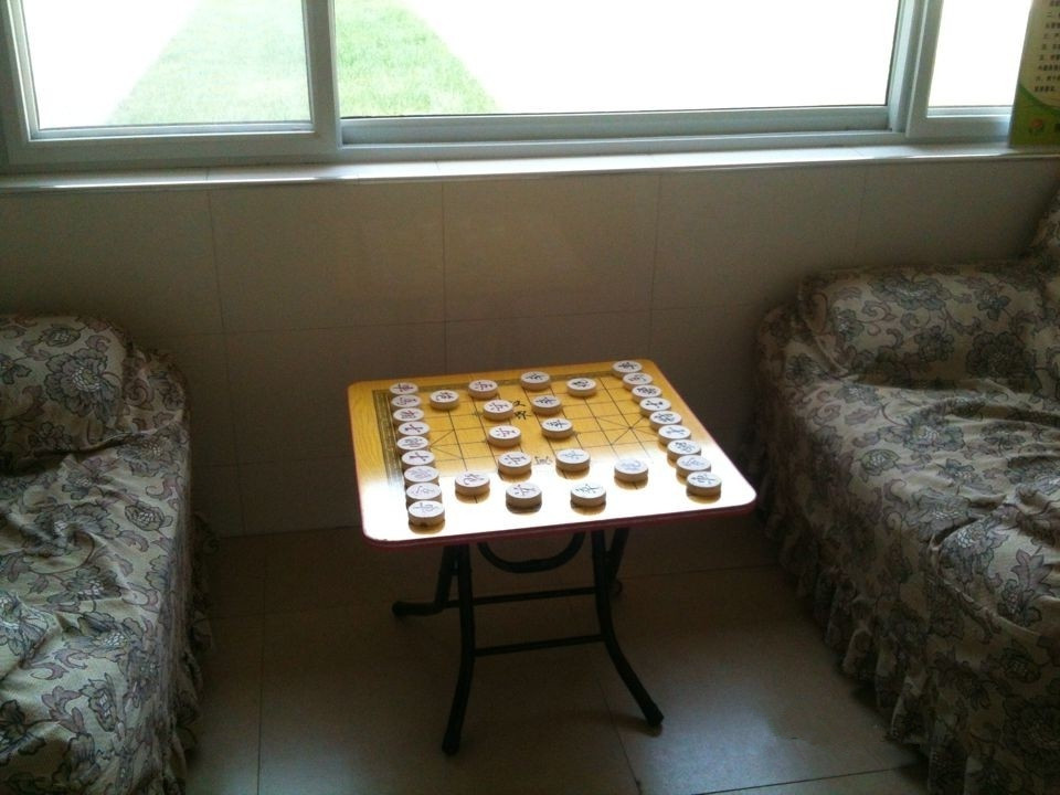 1573205481368075932.jpg 1573205481368075932.jpg