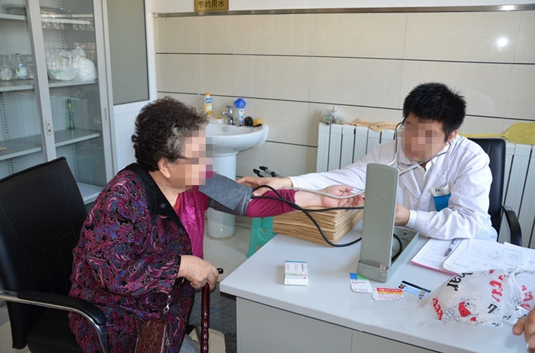 1573205501732000297.jpg 1573205501732000297.jpg