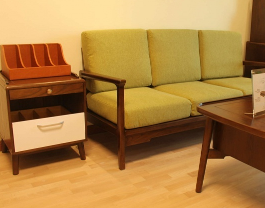 1573279565579000532.png QQ截圖20191109140006.png