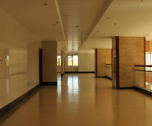 1573279590589010177.png QQ截圖20191109140037.png