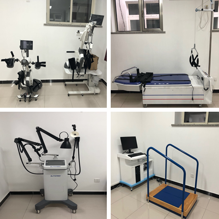 1573280247123019667.png QQ截圖20191109141400.png