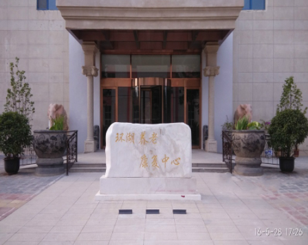 1573356146647015613.png QQ截圖20191110112213.png