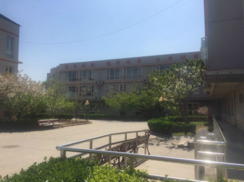 1573356586365007596.png QQ截圖20191110112925.png