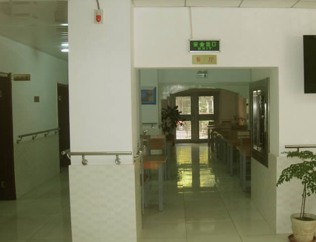 1573442413076096665.jpg 1573442413076096665.jpg