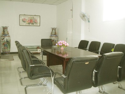 1573442497433084883.jpg 1573442497433084883.jpg