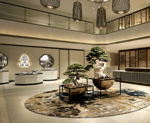 1573453987812012745.png QQ截圖20191111142457.png