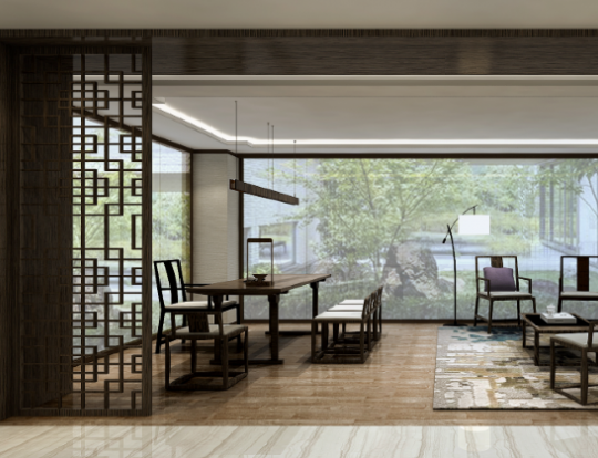 1573454008683022823.png QQ截圖20191111142536.png