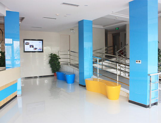 1573461733429007784.jpg 1573461733429007784.jpg