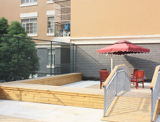 1573461799998058457.jpg 1573461799998058457.jpg