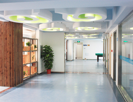 1573461895430066506.jpg 1573461895430066506.jpg