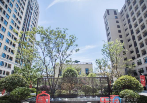 1573540013762076484.png QQ截圖20191112141439.png