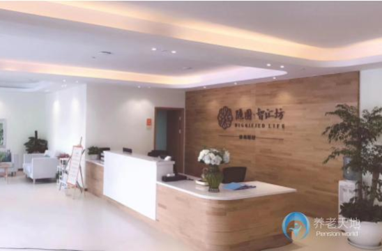 1573540045198008060.png 3.png