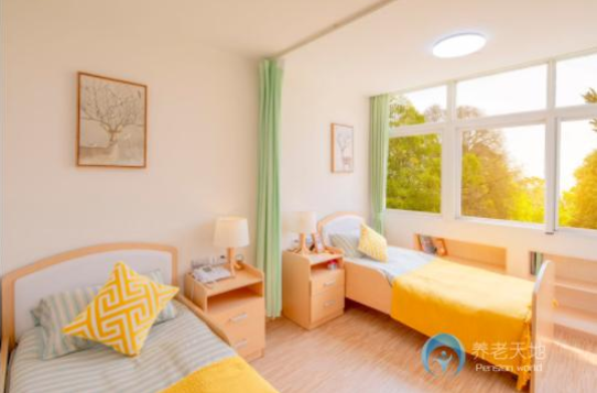 1573540300789021681.png 4.png