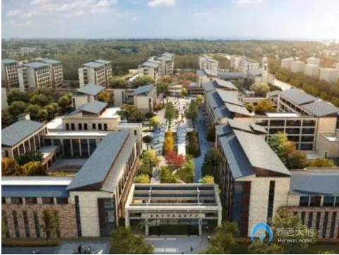 1573540369282070277.png 1.png