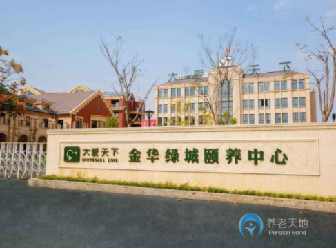 1573540425801091403.png QQ截圖20191112141935.png