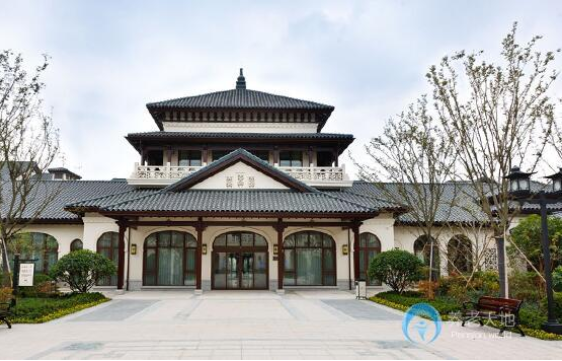 1573540484629054963.png QQ截圖20191112142010.png