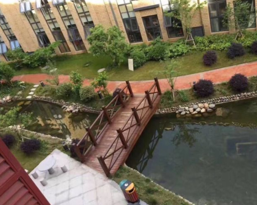 1573542580016060633.png QQ截圖20191112150250.png