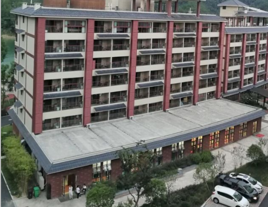 1573542600029010709.png QQ截圖20191112150311.png