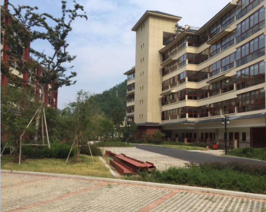 1573542612348092278.png QQ截圖20191112150323.png