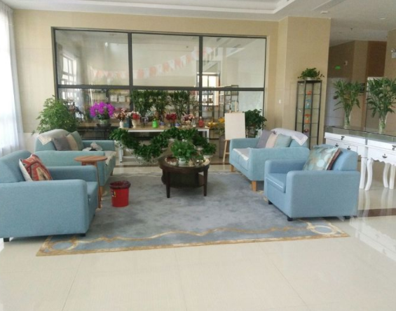 1573545308030077466.png QQ截圖20191112154729.png