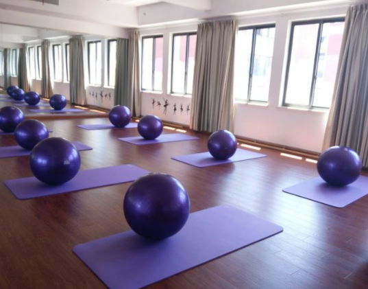 1573545324727068020.png QQ截圖20191112154745.png