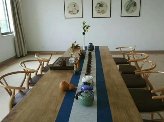 1573545332896023539.png QQ截圖20191112154751.png