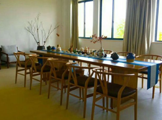 1573545341536055898.png QQ截圖20191112154801.png