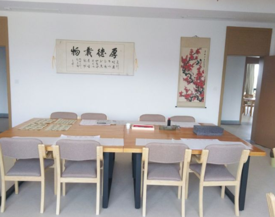 1573545362093043384.png QQ截圖20191112154817.png