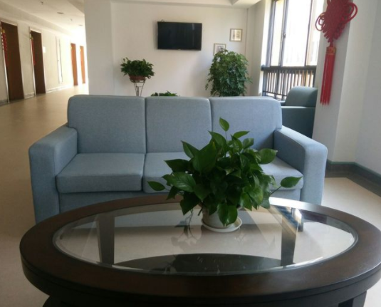 1573545370300028834.png QQ截圖20191112154839.png