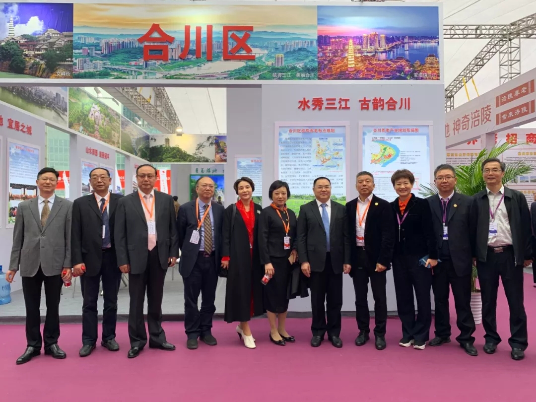 1573547580695085372.jpg 1573547580695085372.jpg