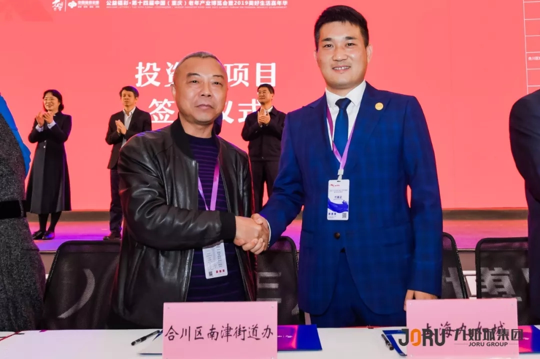 1573547601109049339.jpg 1573547601109049339.jpg