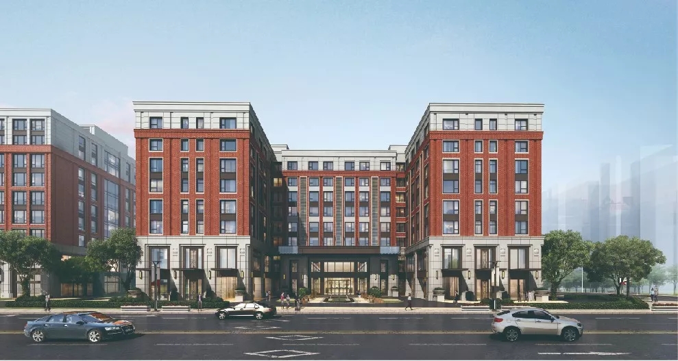 1573547669327099849.jpg 1573547669327099849.jpg