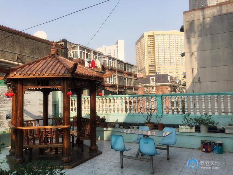 1573549535403008919.jpg 1573549535403008919.jpg