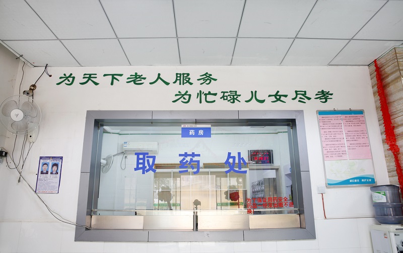 1573549570894094965.jpg 1573549570894094965.jpg