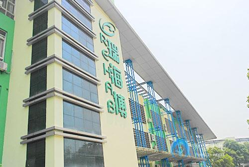 1573633601211050970.jpg 1573633601211050970.jpg